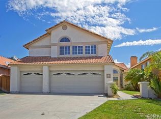 40042 Zamura Ct, Murrieta, CA 92562