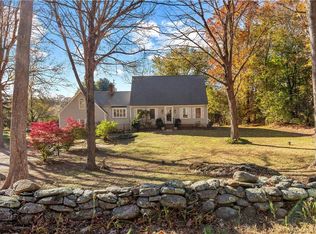 393 Copse Rd, Madison, CT 06443