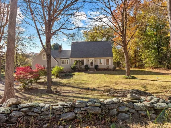 393 Copse Road, Madison, CT 06443