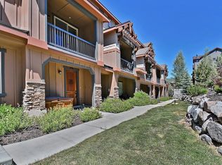 871 W Carving Edge Ct, Kamas, UT 84036