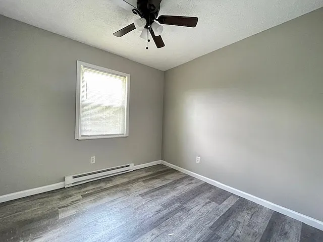 1443 Peachtree Dr — Photo 6