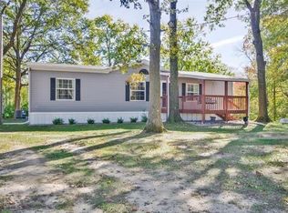 950 Blue Ridge Rd, Alton, IL 62002