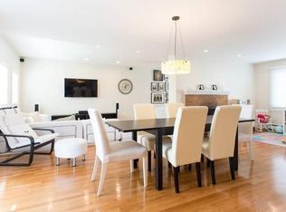 77 Joey Rd, Revere, MA 02151