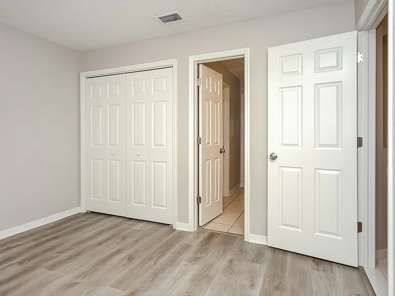 2304 Golf Manor Blvd — Photo 15