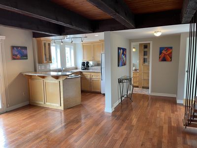 1521 Seal Way, Seal Beach, CA, 90740
