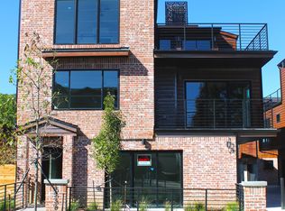 5539 S Curtice St #C, Littleton, CO 80120