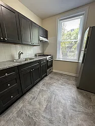 243 73rd Street