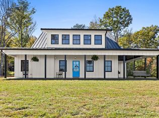 324 Briar Woods Ln, Blue Ridge, GA 30513