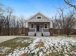 8 Billings Ave, Troy, NY