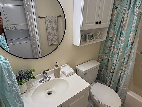 5th image of 201 Landing Rd. #H