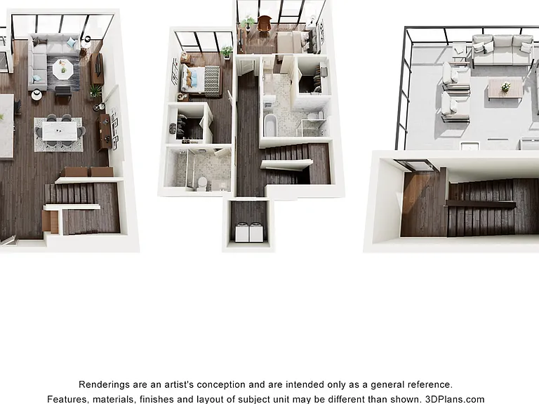 Floor Plan Floor Plan
