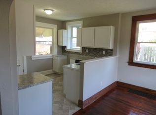 1727 Malasia Rd, Akron, OH 44305