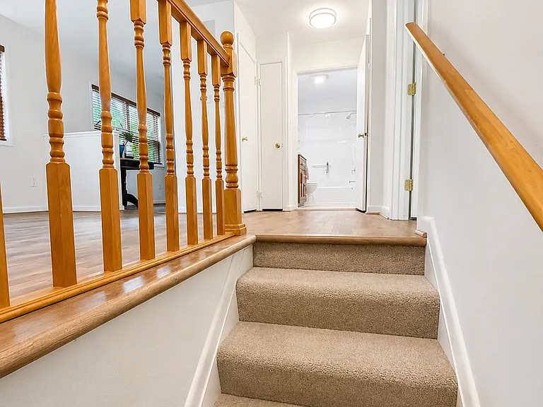 8333 Elm Rd #B — Photo 8
