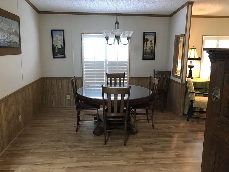 4359 Maylor Rd — Photo 7