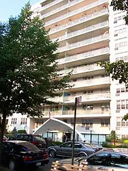 Sold by B&L Real Estate Associates