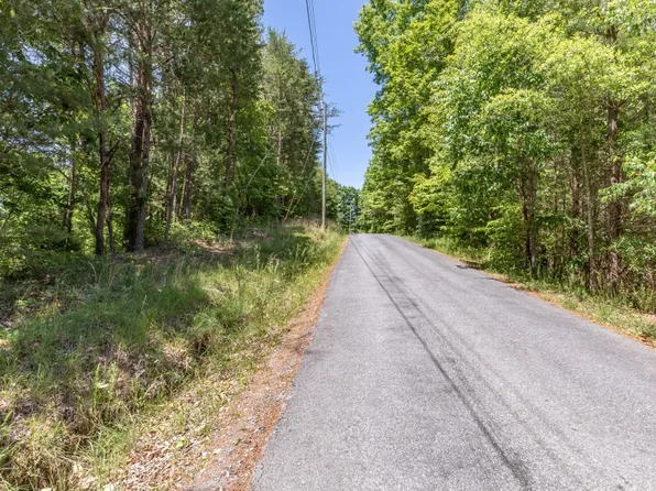 1771 Long Branch Rd, Ranger, GA 30734
