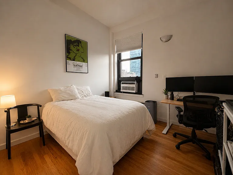 12 E 22nd St #PHD — Photo 3