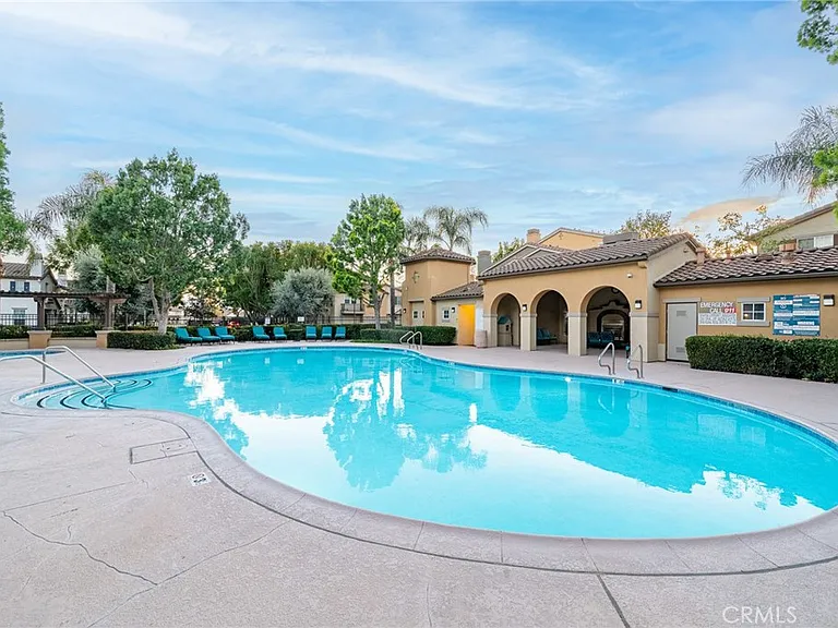 6371 Estrela Ln — Photo 23
