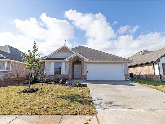 2nd image of 8725 Poppey Pl
