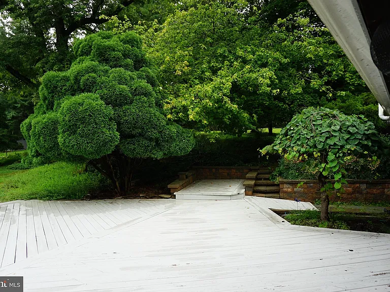 444 Garrison Forest Rd — Photo 20