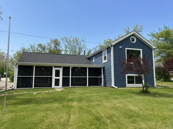 8365 W Lincoln Hwy, Frankfort, IL 60423