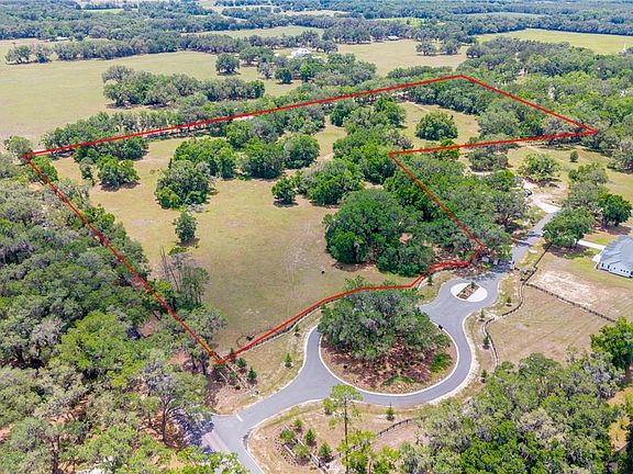 3rd image of SW 170th St Lot 25