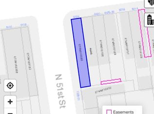 5024 W Thompson St, Philadelphia, PA