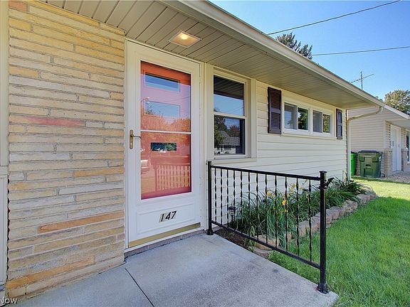 5th image of 147 Catherine Ln