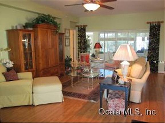 5th image of 11844 SE 91st Cir