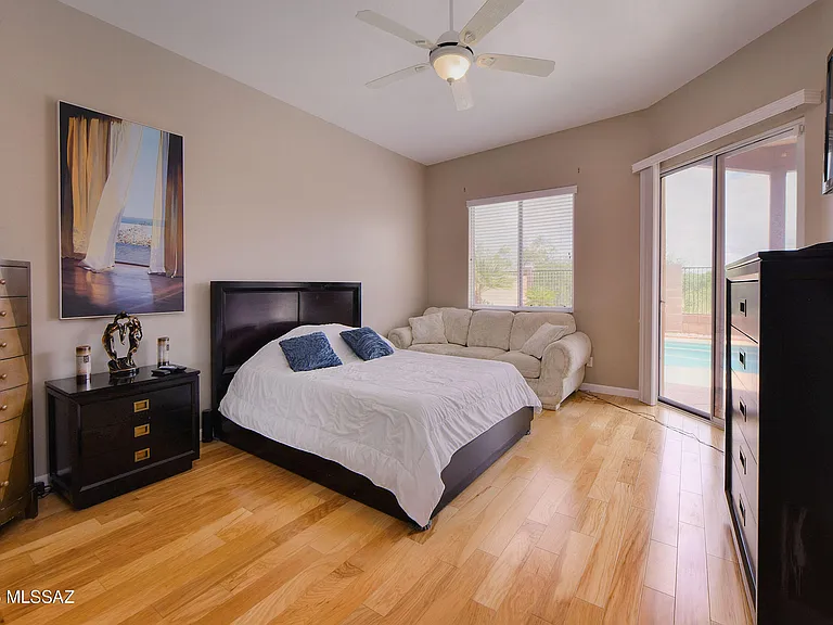11979 N Labyrinth Dr — Photo 13