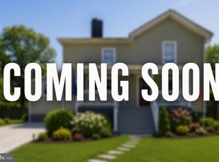 500 Knighting Rd #A, Gordonsville, VA 22942