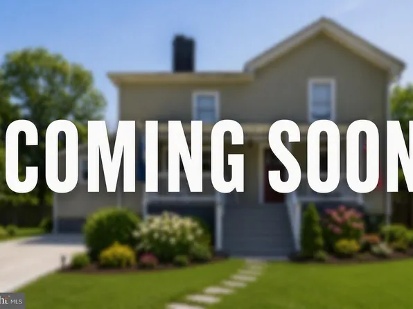 500 Knighting Rd #A, Gordonsville, VA 22942