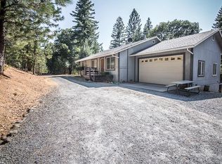 2548 Tinsel Trl, Georgetown, CA 95634