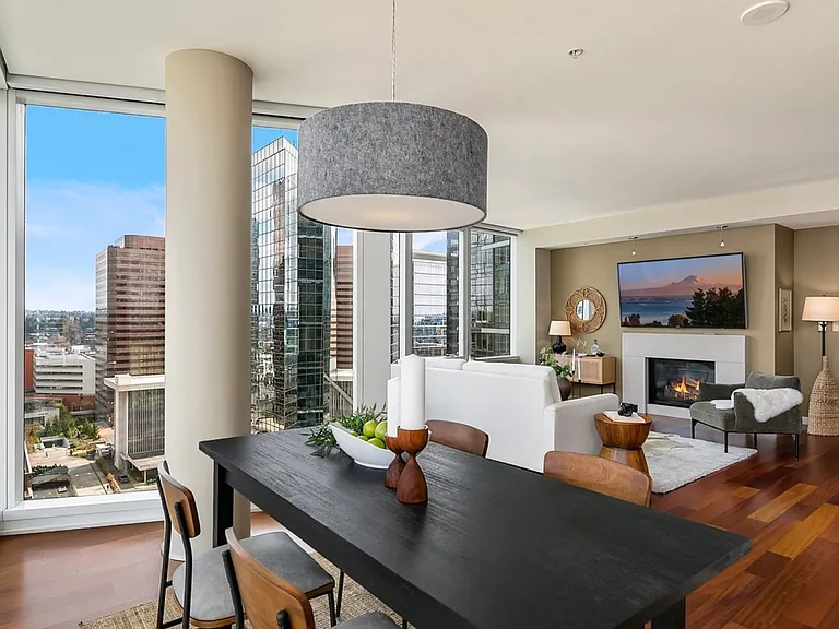 500 106th Ave NE #2105 — Photo 14