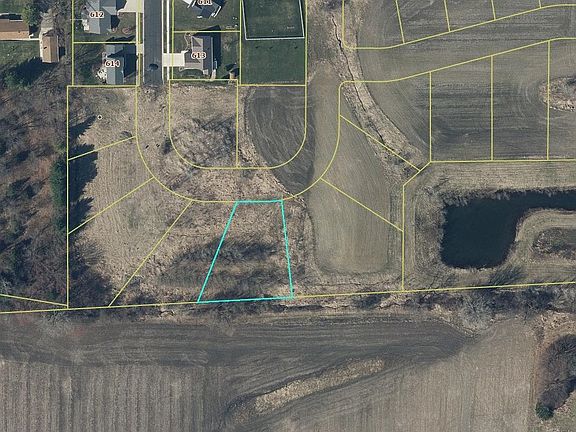2nd image of LOT 5 Wheatland Dr