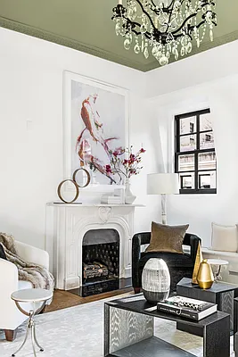 Sold by Compass | media 3
