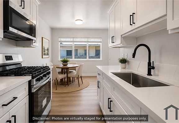 3rd image of 1511 Corinth Ave APT 7