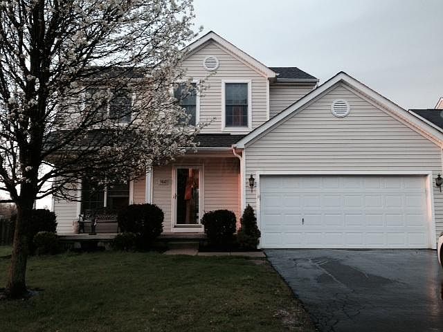 1st image of 5812 Westbank Dr