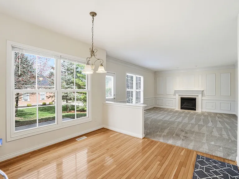 7822 Remington Rd — Photo 49