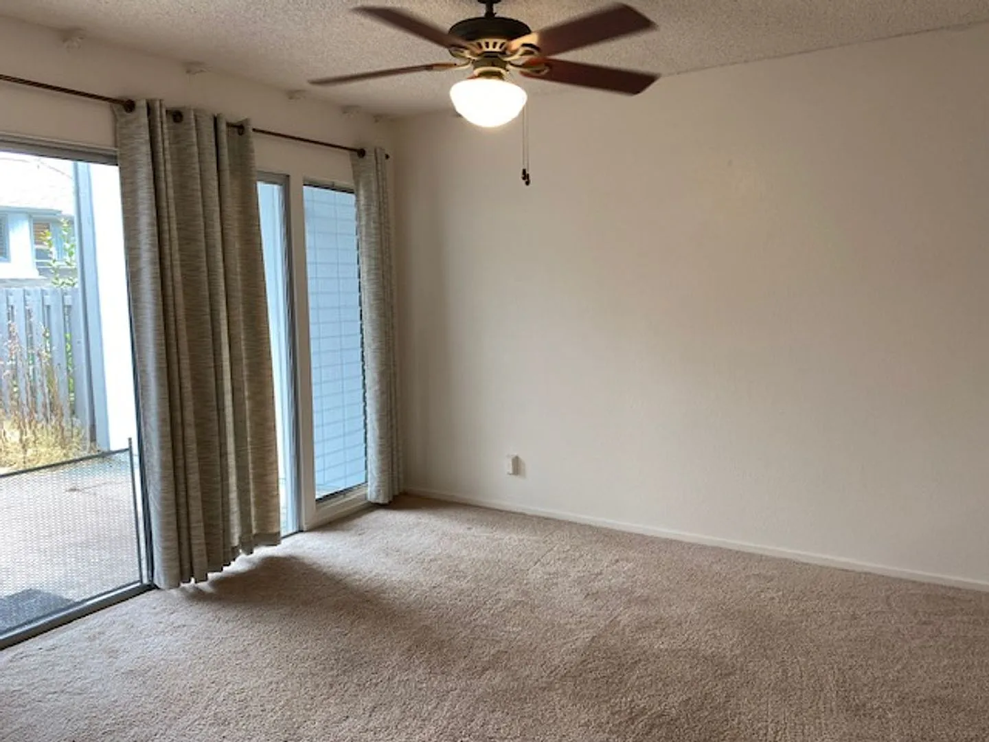 Hokuloa Townhomes - Kaneohe — Photo 4