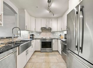 5835 Hampton Pl #109, Greater Vancouver, BC V6T2G2