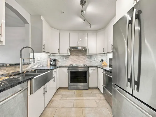 5835 Hampton Pl #109, Greater Vancouver, BC V6T 2G2