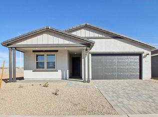 Lilac Plan, Stonebridge Manor, Waddell, AZ 85355