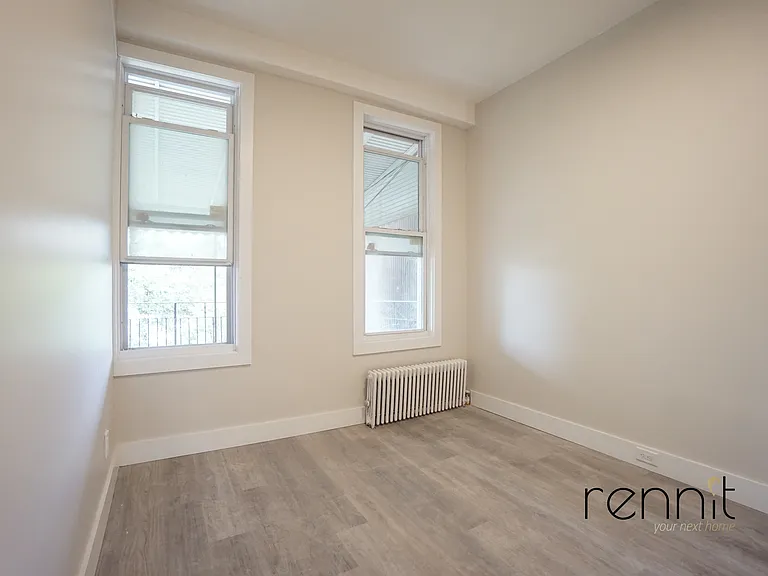60-85 54th St #2 — Photo 14