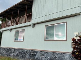 73-1339 Kaiminani Dr, Kailua Kona, HI 96740