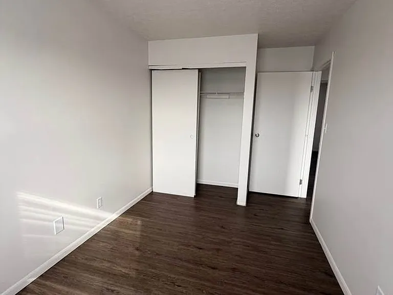 Jefferson Crossing Townhomes — Photo 51