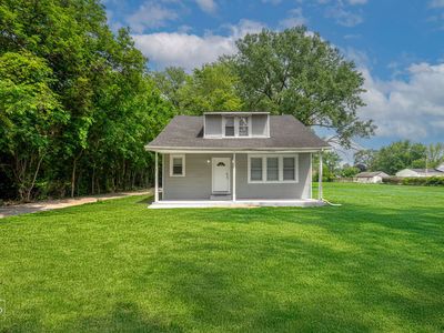 13739 Kildare Ave, Crestwood, IL, 60418