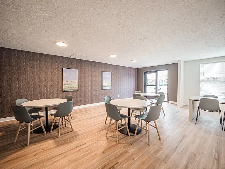 North Bend Townhomes — Photo 21