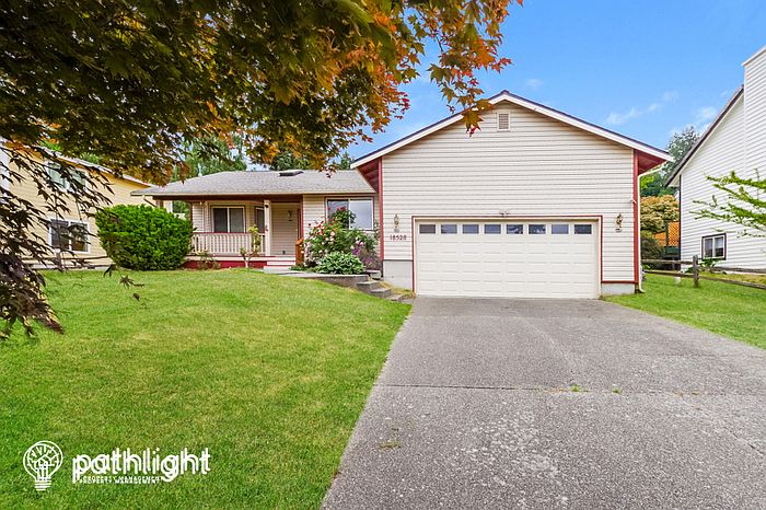 1st image of 18528 10th Ave NE
