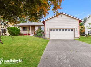 18528 10th Ave NE, Poulsbo, WA 98370
